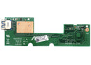 Asus T100TA USB Docking Port Board 60NB0450-DK1080