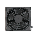 IBM x3500 / x3400 120x120x38mm Redundant System Cooling Fan 46D0338