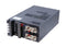 TDK-Lambda 1500W 15V 100A Switching Power Supply EWS1500-15