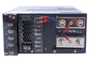 TDK-Lambda 1500W 15V 100A Switching Power Supply EWS1500-15