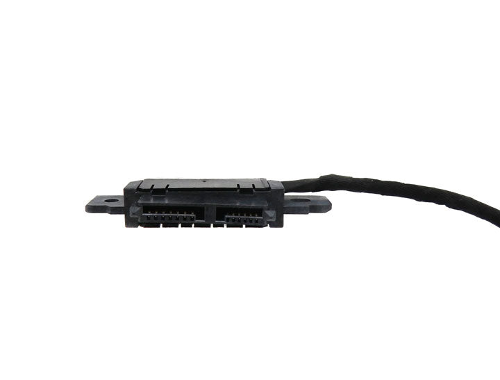 HP Pavilion G4-1000 Series Optical Drive Connector Cable DD0R11CD000