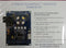 Cypress CY3268 PowerPSoC Lighting Starter Kit