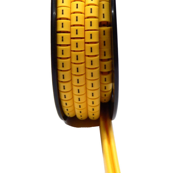 Ronページ Kawasaki Ninja ZX-12R Sportbike Road Test Review | Cycle World