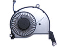 HP Pavilion 15-F Series 4-Pin CPU Cooling Fan 736278-001 BSB0705HC-DC20