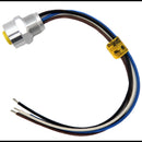 Schneider Electric Advantys ETB 4-Pin Auxiliary Power Receptable for ENET/IP ETXPA411M3