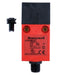 Honeywell GKM Series Miniature Safety Interlock Switch GKMD03
