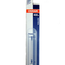 Osram Vialox Nav-T E40 400W High-Pressure Sodium Vapor Lamp