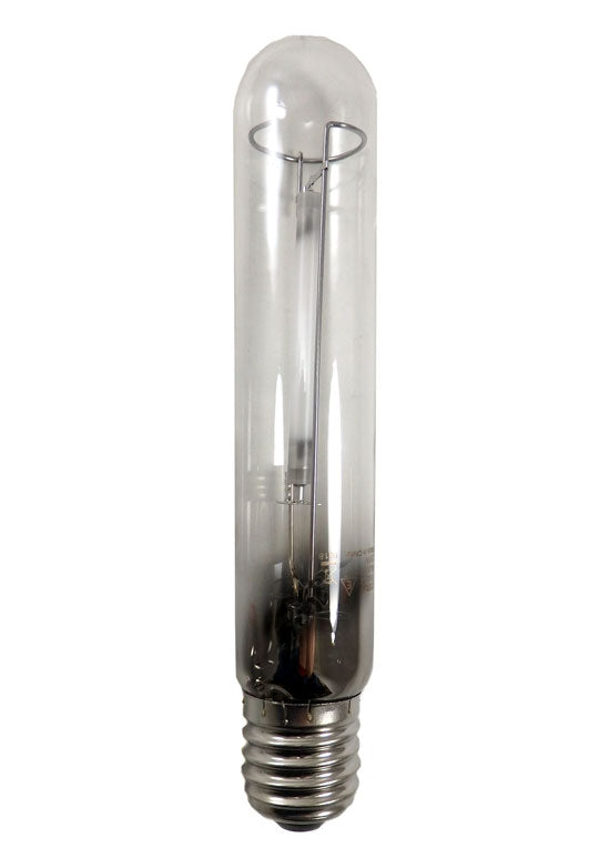 Osram Vialox Nav-T E40 250W High-Pressure Sodium Vapor Lamp