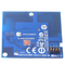 HP Photosmart Printer Replacement Wireless Card Module 1150-7964 SDGOB-1291