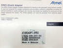Atmel Arduino XPRO Shield Adapter ATARDADPT-XPRO