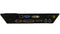 IBM Thinkpad A T X R Series Docking Station 08N1536