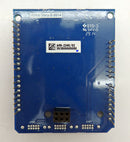 Atmel Debug Adapter Shield for Arduino Xpro ATARD-DBGADPT