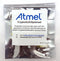 Atmel CryptoAuthXplained Add-On Board for Atmel AVR Xplained