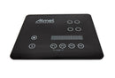 Atmel SAM D20 QTouch Robustness Demo Kit ATSAMD20-QTRDEMO