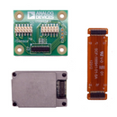 Analog Devices iSensor Accelerometer Gyroscope Magnetometer ADIS16445/PCBZ