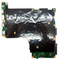 HP 14 Laptop Motherboard w/ Intel Core i3 Processor 854479-001 NH4BU0J