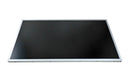 HP LG Display 20.0 Inch LM200WD3 (TL)(F2) 1600 x 900 HD+ a-Si TFT-LCD Panel