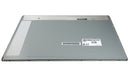 HP LG Display 20.0 Inch LM200WD3 (TL)(F2) 1600 x 900 HD+ a-Si TFT-LCD Panel