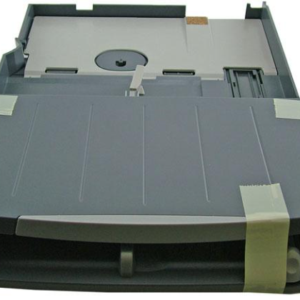 HP OfficeJet 7100 7130 C6436-60040 Input Paper Tray