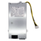 HP APC002 200W Power Supply For HP EliteOne 800 G1 AIO PC 702912-001 733490-001