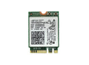 HP 810808-201 Intel Dual Band Wireless-N 7265NGW BT 4.0 WiFi Card