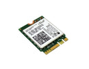 HP 810807-201 Intel Dual Band Wireless-N 7260NGWAN BT 4.0 WiFi Card