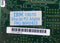 IBM 86H2423 Intel 10/100 EtherJet PCI Adapter 673611-001
