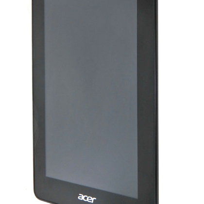 Acer Iconia One 7 B1-730 7.0 Inch WSVGA Touchscreen Assembly 1LDTZZZ032J