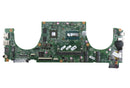 Dell Vostro 5470 Intel i5-4200U Laptop Motherboard DW7DY DAJW8CMB8E1
