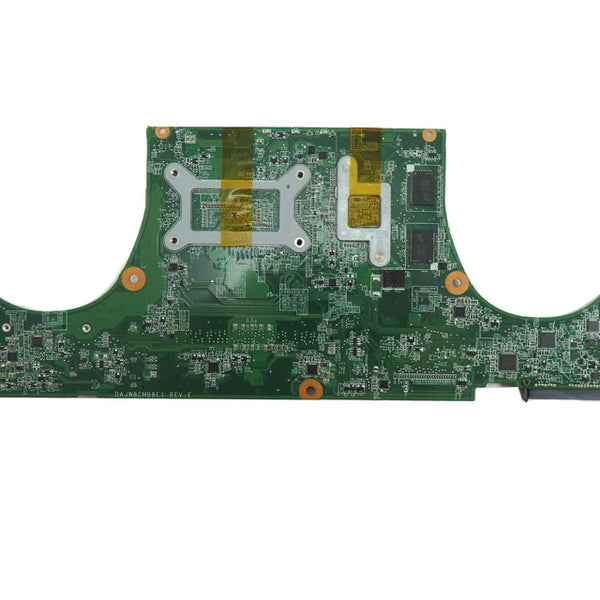 Dell Vostro 5470 Intel i5-4200U Laptop Motherboard DW7DY