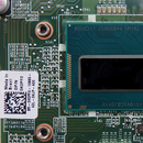Dell Vostro 5470 Intel i7-4500U Laptop Motherboard 0K0PF0 DAJW8CMB8E1