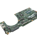 Dell Vostro 5470 Intel i7-4500U Laptop Motherboard 0K0PF0 DAJW8CMB8E1