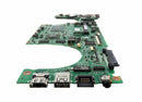 Dell Vostro 5470 Intel i5-4210U Laptop Motherboard 019TFD DAJW8CMB8E1