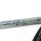 JDSU RJ45 to 7 Alligator Clip Lead Test Cable 21118320-001
