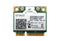 HP 717384-001 Intel Wireless-N 7260HMW BN 4.0 WiFi Card