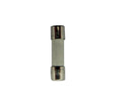10 Pack of Schurter SP Series 5mm x 20mm 250VAC Fast Acting Cartridge Fuses 0001.1012