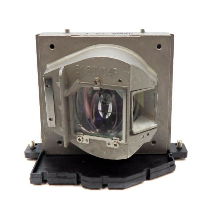 Optoma SP.8AE01GC01 Lamp and Housing for Optoma HD71 Projector