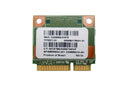 HP Ralink RT3290 Mini PCIe Wireless Bluetooth Card 689215-201 699834-201