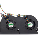 HP EliteOne 800 705 G1 All-In-One Sunon Cooling Fan MF80201V1-C010-S9A