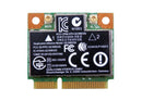 HP Qualcomm Atheros QCWB335 WiFi and Bluetooth 4.0 Wireless Card 690019-001