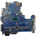 HP 14R 15R 240 G3 Laptop Motherboard w/ Intel Core i3 Processor 765364-001 LA-A993P