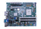 HP Compaq Pro 6305 SFF AMD King Cobra Motherboard 703596-001