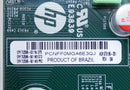 HP Compaq Pro 6305 SFF AMD King Cobra Motherboard 703596-001