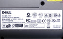 Dell 1100MP Multimedia DLP Projector 0K7217 K7217