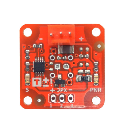 Arduino TinkerKit Power LED Module T010110