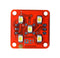 Arduino TinkerKit Power LED Module T010110