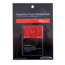 Texas Instruments Capacitive Touch BoosterPack for MSP430 430BOOST-CAPTOUCH1