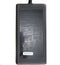 HP OfficeJet 5500 Photosmart C3140 C3180 C4180 Replacement AC Power Supply 0957-2094