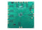 Silicon Labs PCI Express Zero-Delay / Fanout Buffer Evaluation KitÃ¢ÂÂÃ¢ÂÂ SI53108-EK
