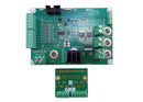 Texas Instruments Analog Evaluation Module BQ77910AEVM-001